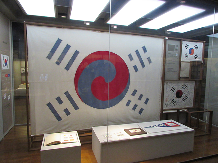 180605_history 1_in.jpg